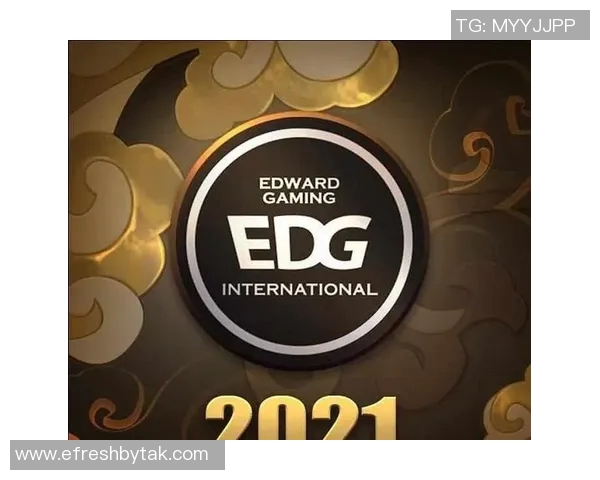 全球挑战赛特别报道TES团队的拼搏历程与荣耀时刻