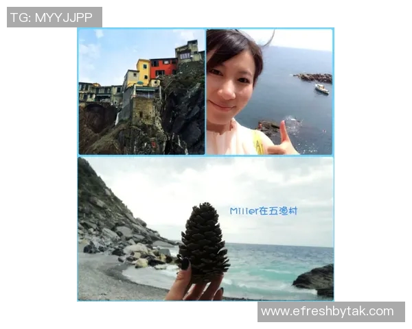 探索黄芳的DOTA2人生旅程与成长故事深度对话