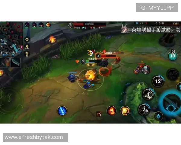 英雄联盟耐力排名V5创下新高引发玩家热议与期待