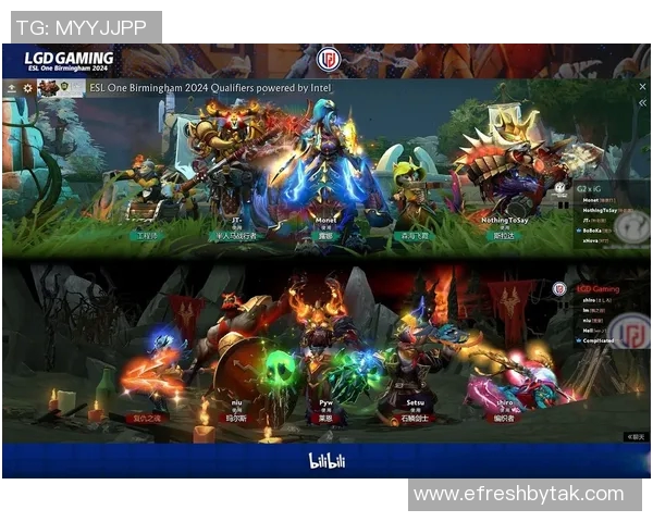 s15电竞DOTA2热议IG耐力争议引发玩家热烈讨论与反思