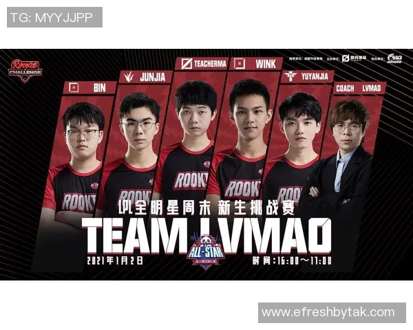 全明星赛中WE战队的比赛经验与表现分析S15电竞精彩回顾