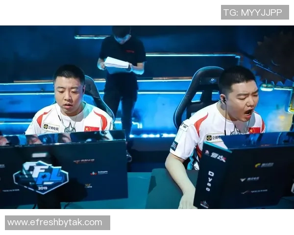 S15电竞对话周伟回顾DOTA2职业生涯的辉煌与挑战