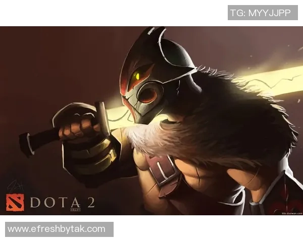 热议DOTA2LNG在S15赛季中的灵活性变革与电竞未来发展探讨