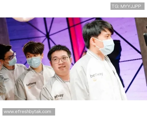 热议王者荣耀IG战队意识变革对职业电竞发展的深远影响分析