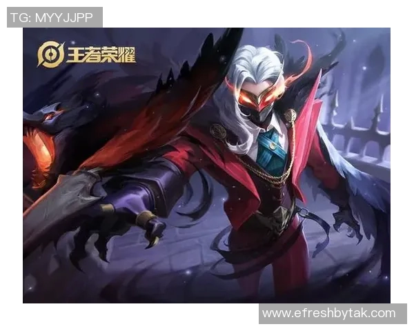 深度探讨黄芳在王者荣耀与S15赛季LOL中的成长与挑战