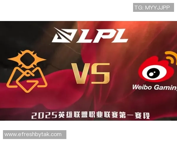 王强深度解析英雄联盟S15赛季策略与心得分享