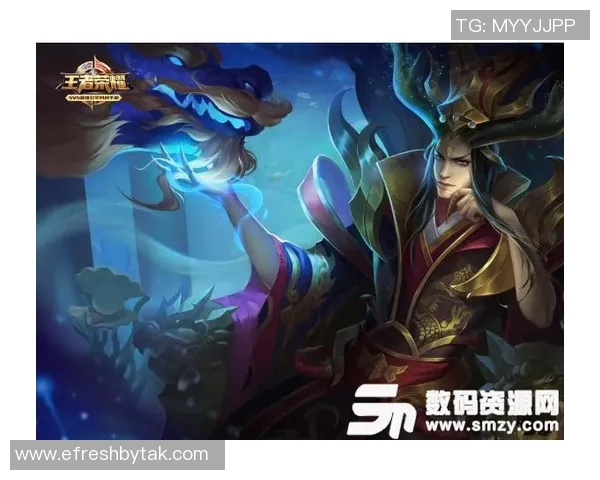 深度对话王敏探讨王者荣耀S15赛季的电竞之路与精彩比分分析