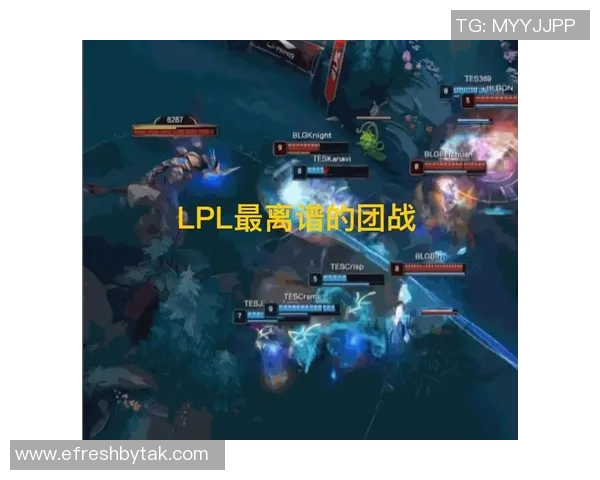 赛后分析V5与IG对决的精彩瞬间与战术亮点S15英雄联盟赛事回顾