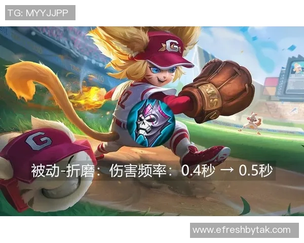 吴强深度解析王者荣耀S15赛季电竞比分与游戏心得分享