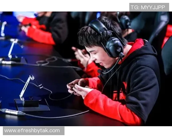 电竞实时数据分析王者荣耀节奏榜单TOP10WE战队强势领跑