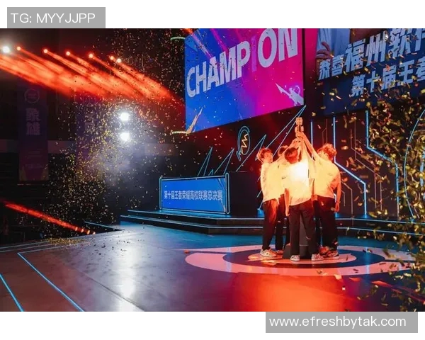 电竞比分见证TES成长历程王者荣耀背后的奋斗与荣耀