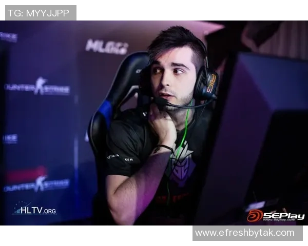 S15电竞总决赛CSGO个人能力排行榜揭晓WE战队选手表现亮眼夺冠在望