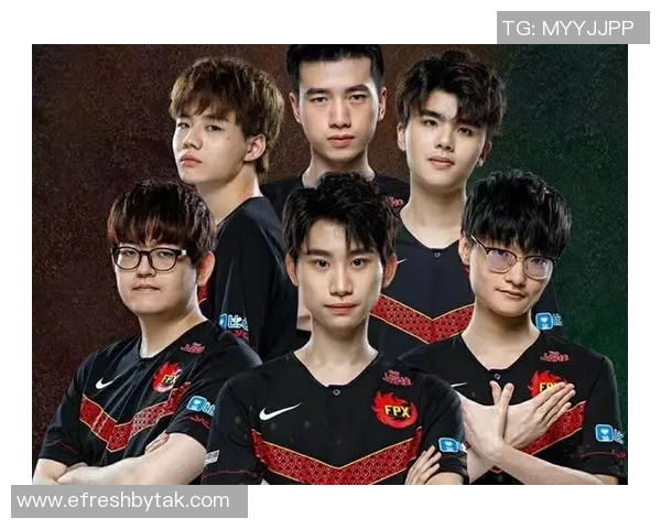 s15电竞总决赛和平精英中FPX边路渗透策略的成败分析与启示