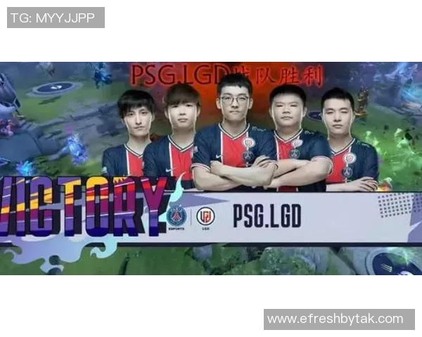 S15电竞总决赛王者荣耀配合排行榜揭晓JDG战队荣登第十名引发热议