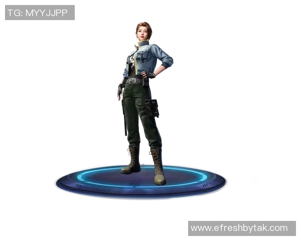 V5战队在S15电竞总决赛中展现和平精英个人能力的精彩瞬间分析