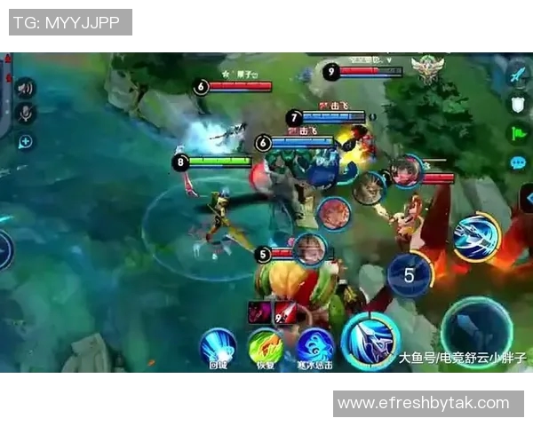 提升S15电竞总决赛表现的科学训练方法与英雄联盟比赛经验分享