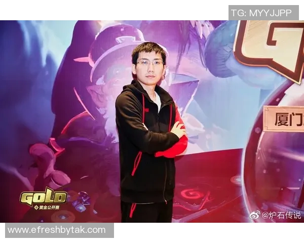 电竞比分与和平精英焦点WE个人能力深度分析与探讨 电竞比分与和平精英焦点WE个人能力深度分析与探讨