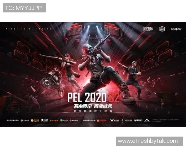 电竞比分深度对话刘秀英探寻和平精英背后的奋斗与成长故事 电竞比分深度对话刘秀英探寻和平精英背后的奋斗与成长故事