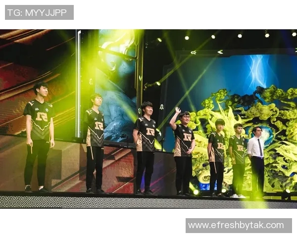 和平精英最新状态排行榜RNG战队荣登第十名展现强劲实力