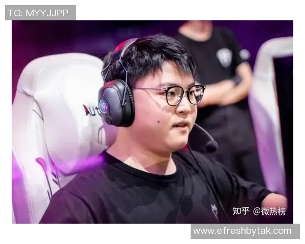 电竞实时数据热议英雄联盟RNG耐力改革引发的战术变革与未来展望