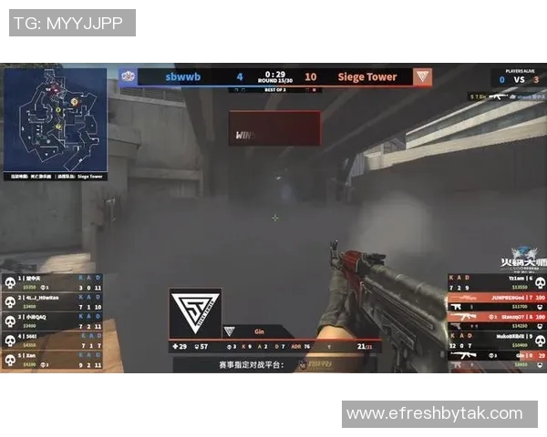 S15LOL比赛中LNG战队实力分析与CSGO赛事表现的深度探讨