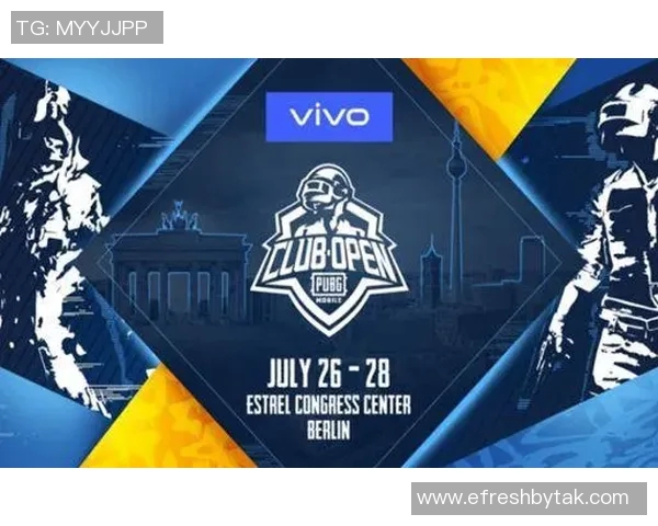 和平精英战术排名新高TES战队展现卓越实力引发热议