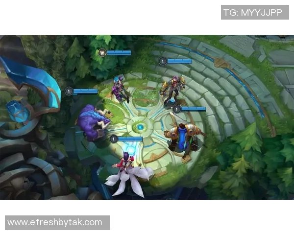 科学英雄联盟技术训练方法的全面提升与实战应用探讨 科学英雄联盟技术训练方法的全面提升与实战应用探讨