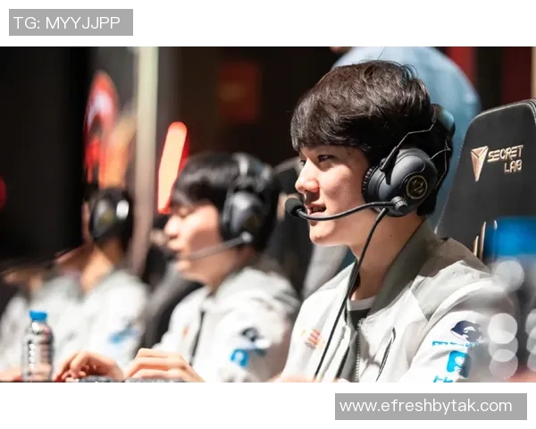 高校联赛分析TES战队近期状态与表现的全面评估与展望