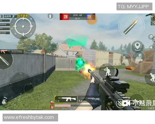 电竞实时数据分析和平精英节奏排行榜BLG荣登第八名引发关注