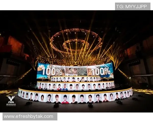 S15LOL赛事分析与和平精英热点解读TES战队的战略转型与发展趋势实时数据