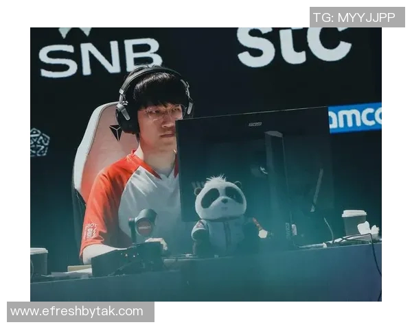 电竞数据英雄联盟速度排行榜揭晓JDG战队荣登第四名引发热议 电竞数据英雄联盟速度排行榜揭晓JDG战队荣登第四名引发热议