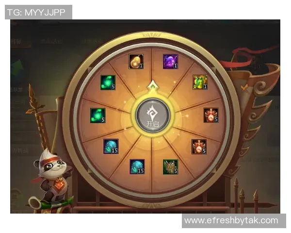 陈伟深度解析和平精英游戏策略与技巧分享，助你成为战场高手实时数据