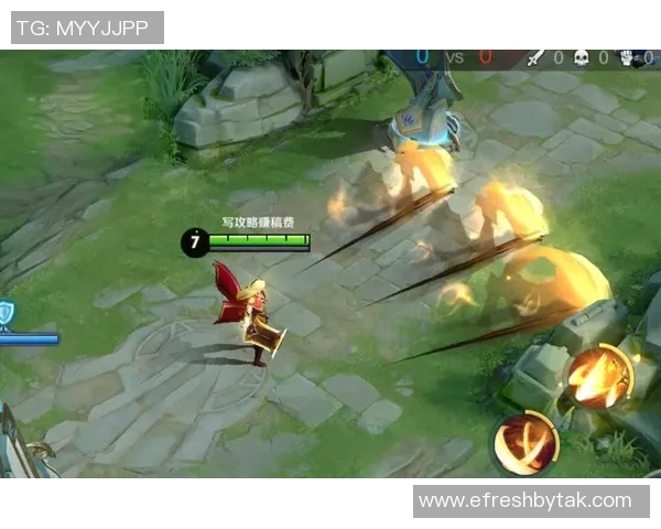 esports数据S15LOL最新比分揭晓王者荣耀状态TOP10FPX强势领跑引发热议