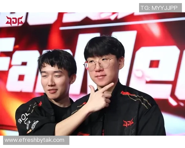 esports数据全球挑战赛积分榜更新JDG以84分稳居榜首展现强劲实力 esports数据全球挑战赛积分榜更新JDG以84分稳居榜首展现强劲实力