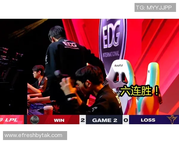 esports数据挑战者杯最新积分榜EDG强势领跑以71分稳居第一