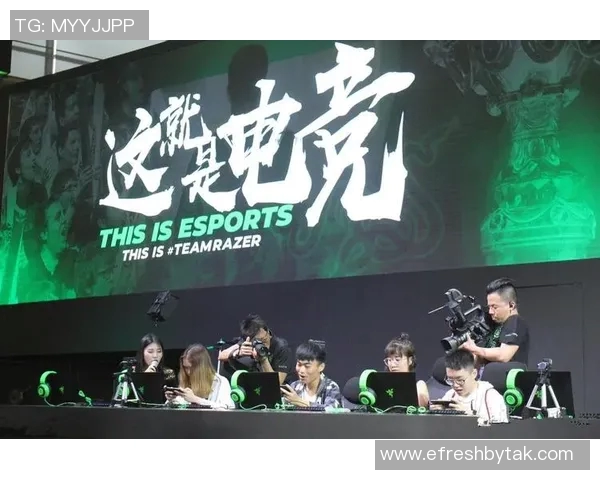 esports数据电竞数据引领陈芳的王者荣耀征程与成长故事
