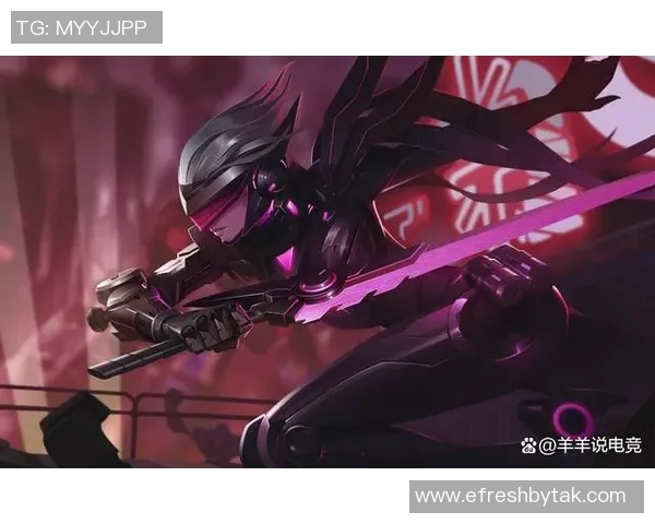 esports数据科学提升电竞比分英雄联盟节奏的训练方法与技巧解析