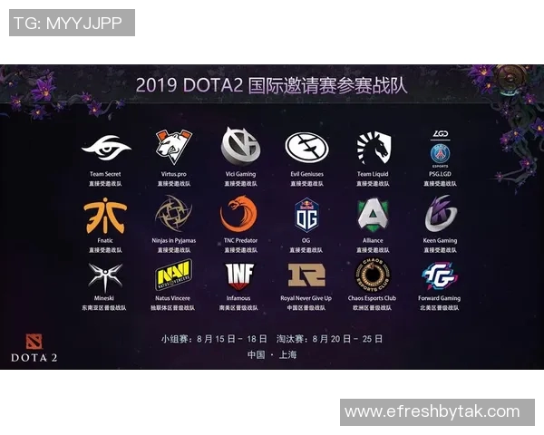 esports数据黄娜畅谈DOTA2职业生涯的成长与挑战分享 esports数据黄娜畅谈DOTA2职业生涯的成长与挑战分享