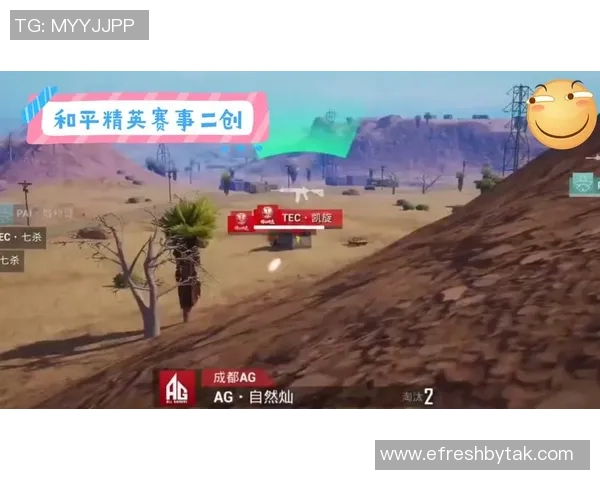 esports最新数据探索和平精英FPX团队协作的成功秘诀与实战经验分享 esports最新数据探索和平精英FPX团队协作的成功秘诀与实战经验分享