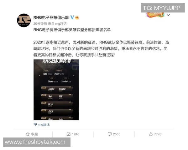 esports最新数据深入分析RNG与TES赛后复盘中的战术配合与团队协作策略 esports最新数据深入分析RNG与TES赛后复盘中的战术配合与团队协作策略