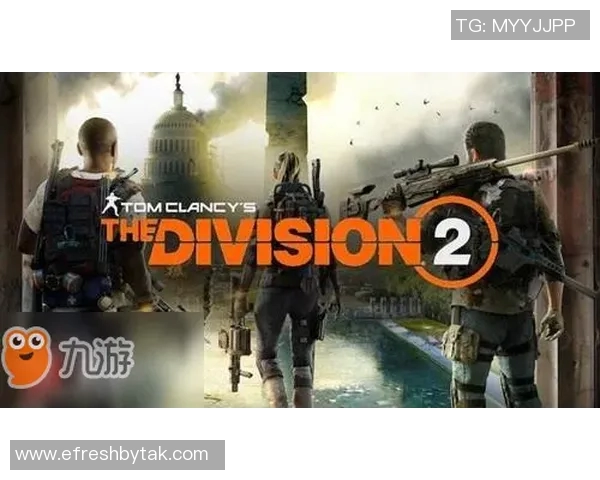 esports数据深度对话吴军畅谈CSGO人生经历与游戏背后的故事