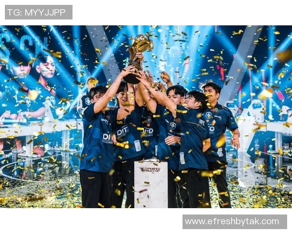 esports最新数据电竞比分权威发布英雄联盟技术实力榜单揭晓顶尖战队与选手实力对比分析