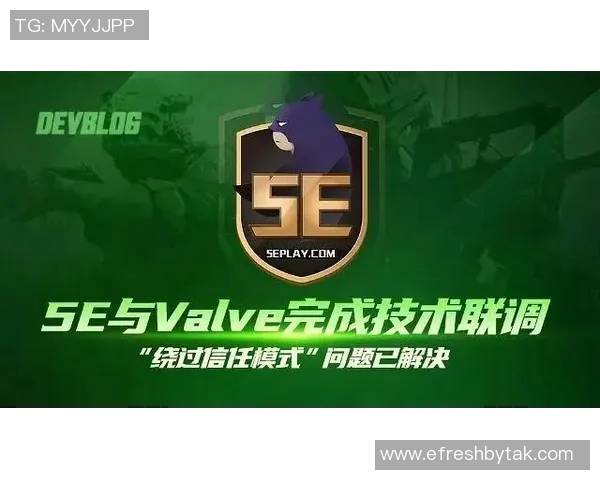 电竞新闻探索CSGO战术BLG的运营体系与团队协作策略分析