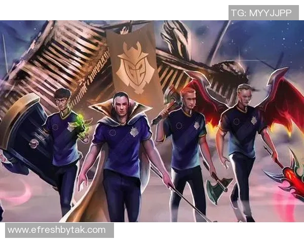 LNG战队在英雄联盟配合排行榜中荣登第六名展现强大团队实力实时新闻