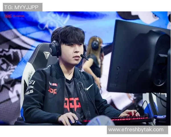 电竞实时数据更新JDG战队荣登CSGO实力排行榜第七位实时新闻