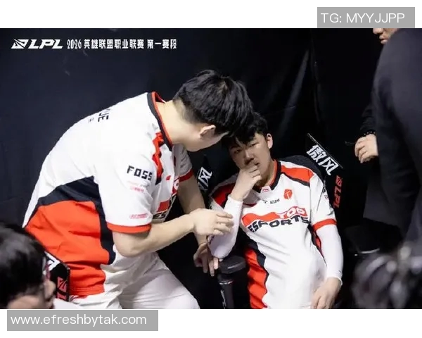 2026电竞新闻S15LOL赛后分析RNG与TES对决中的个人能力表现与影响 2026电竞新闻S15LOL赛后分析RNG与TES对决中的个人能力表现与影响